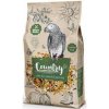 Witte Molen Country Parrot - velký papoušek 2 kg