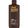 Piz Buin Moisturizing Sun Lotion SPF30 200 ml