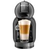 Krups | Krups - Kávovar na kapsule NESCAFÉ DOLCE GUSTO MINI ME 1500W antracit | GS0737