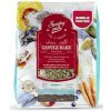 Sunday Pets Gentle Bake Dog HOKI Small/Medium - SINGLE PROTEIN - 1,3kg