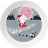 Arabia Tanier Moomin Adventure Move 19cm