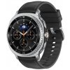 Samsung Galaxy Watch 8 Classic 46mm SM-L500 - Black