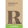 E-kniha Potupenie kríža - Wolfgang Baumroth