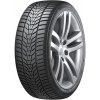 Hankook Winter i*cept evo3 W330 ( 315/30 R21 105V XL 4PR, SBL )