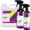 CarPro IronX LS 500 ml