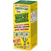 FLORASERVIS Kaput green 250ml