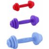 Sum-Plast Činka NEW plovací velká 19,5 cm