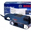 Bosch GBS 75 AE 0.601.274.708
