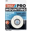 Tesa Páska Mounting PRO Universal 19 mm x 1,5 m