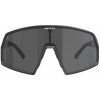 Športové okuliare Scott Pro Shield LS