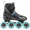 Roces Helium II Women Tif
