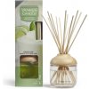 Yankee Candle Aróma difuzér Vanilla Lime 120 ml