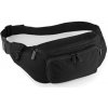 Quadra Ľadvinka QD12 Black 37 x 15 x 10 cm
