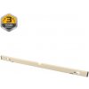 Vodováha Forte Tools LADZ3B60M, magnetická, 60cm