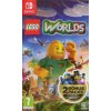 LEGO Worlds (Switch)