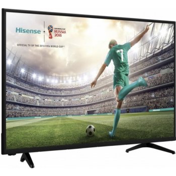 Hisense H43A5600