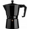 VERK 300 ml