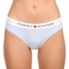 Tommy Hilfiger Close to Body Women Coordinate Panties BIKINI (EXT SIZES) UW0UW04145C1O