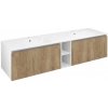 Sapho LOREA LE070-2231-08