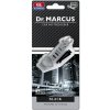 Dr. Marcus CITY Black