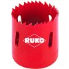 Píla vykružovacia HSS 63 mm, RUKO