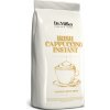 Dr,Milko Cappuccino Irish 1000 g