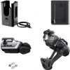 Shimano XTR RD-M9250-SGS, SW-M9250-IR, BT-DN320, EC-DN100, SM-CN910-12 Sada na vylepšenie