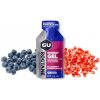 GU Roctane Energy Gel Blueberry/Pomegranate 32 g