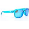 Polarizačné okuliare Storm WildEye Seabass svetlomodrá / modrá - Seabass svetlomodrá/modrá