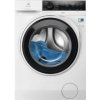 ELECTROLUX EW7F4485CQ