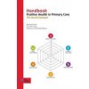 Handbook Positive Health in Primary Care
