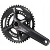 Shimano GRX RX810