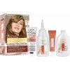 L'Oréal Excellence Creme Triple Protection 7U Blond 48 ml