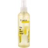 TIA'M Vita B3 Mist Tonikum - 200 ml