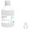 Spiritus dilutus sol.der.1 x 100 g