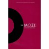 Ian Johnston - Mozi