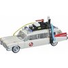 Hasbro Transformers Ectotron Ghostbusters Ecto-1