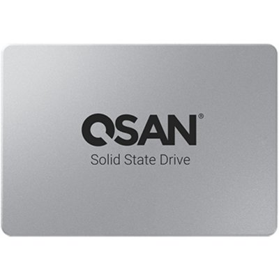 QSAN SD415T40-10 15.36TB, 92-SD415T40-10