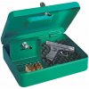 Rottner Gun-5