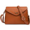 Vuch Byrsa Mini Brown