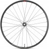 Sada kolies FULCRUM Red zone 5 29 Boost 29