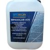 Impasolar VOV - hydrofóbna ochrana, chrániaca a zvyšujúci výkon - vysoko/strednetlaková aplikácia 5 l