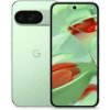 Google Pixel 9 - 256GB Wintergreen, USA