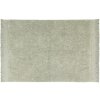 LORENA CANALS Woods Symphony Olive - koberec