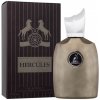 Maison Alhambra Hercules 100 ml parfumovaná voda pre mužov
