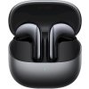 Xiaomi Buds 5 Graphite Black