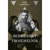 Bermudský trojúhelník - Antalíková Silvia