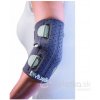 Mueller Adjust-to-fit Elbow Support podpora na lakeť