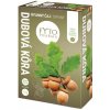 Fytopharma Dubová kůra sypaná 50 g