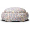 Stapelstein Original Super Confetti 100976